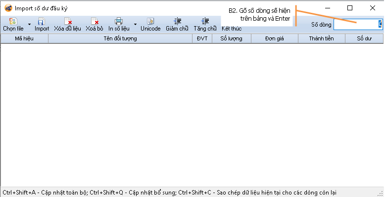 cac-chuc-nang-so -du -dau -ky-03