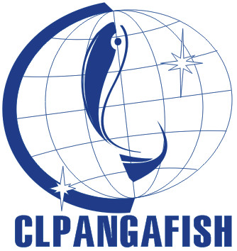 GL-pangafish