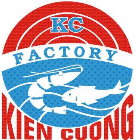 LOGO_kiencuong
