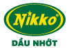 dau-nho-nikko