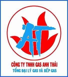 gas-anh-thai
