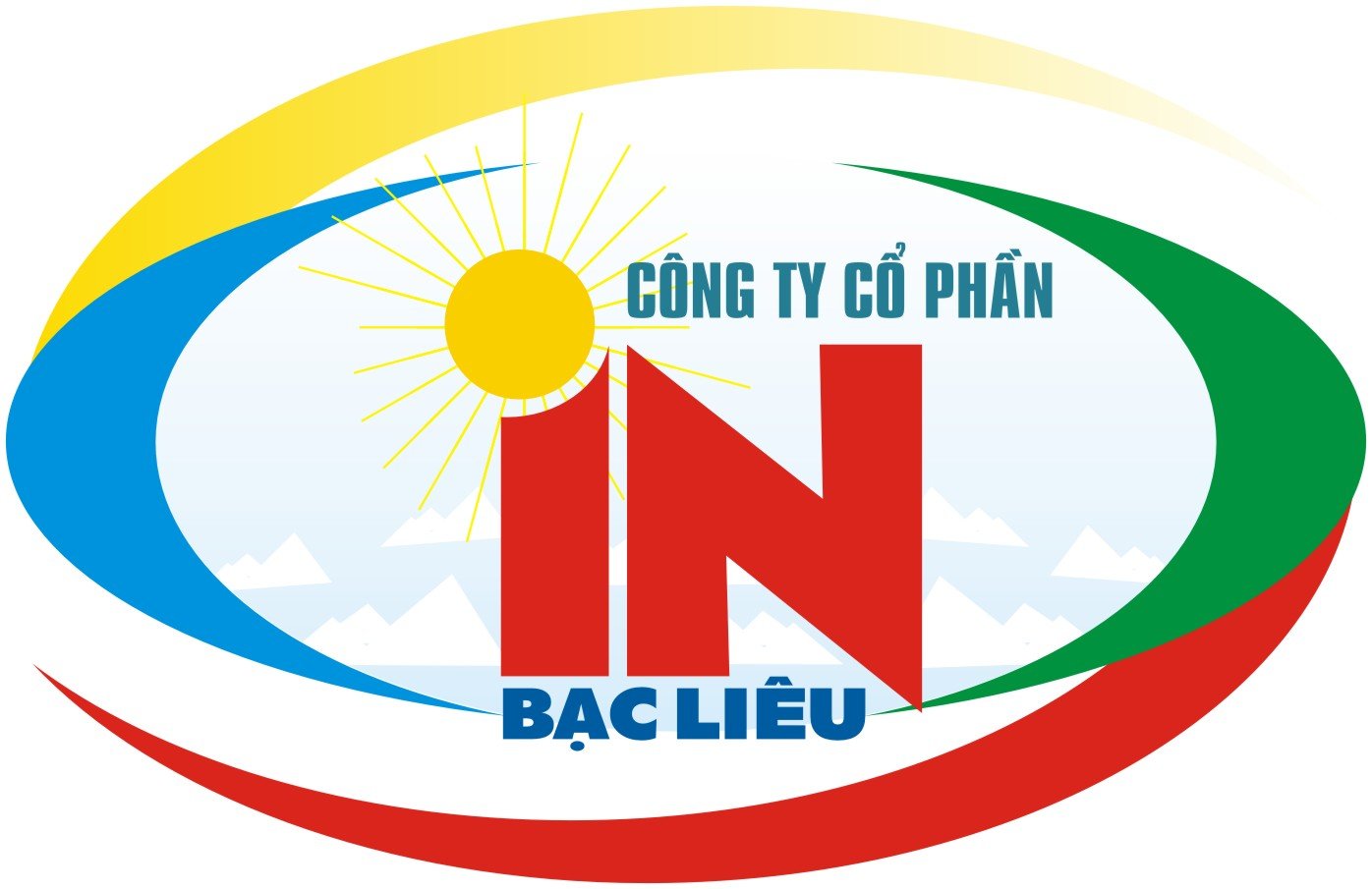 in-bac-lieu