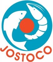 jostoco