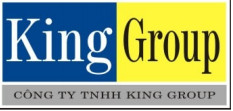 kinggroup