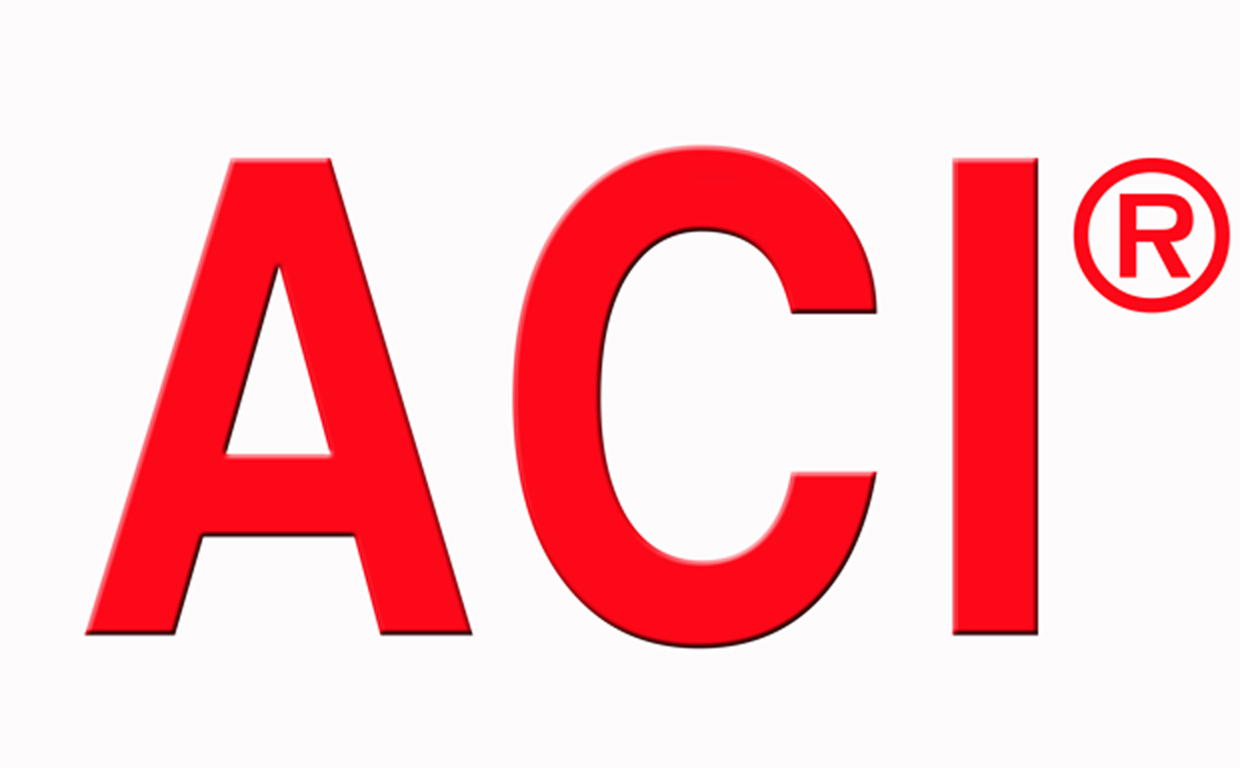 logo-aci