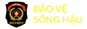 logo-baove-song-hau