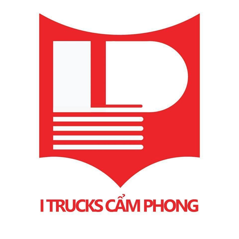 logo-cam-phong