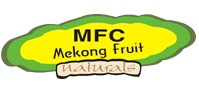 logo-cty-trai-cay-mekong