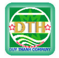 logo-duy-thanh-company
