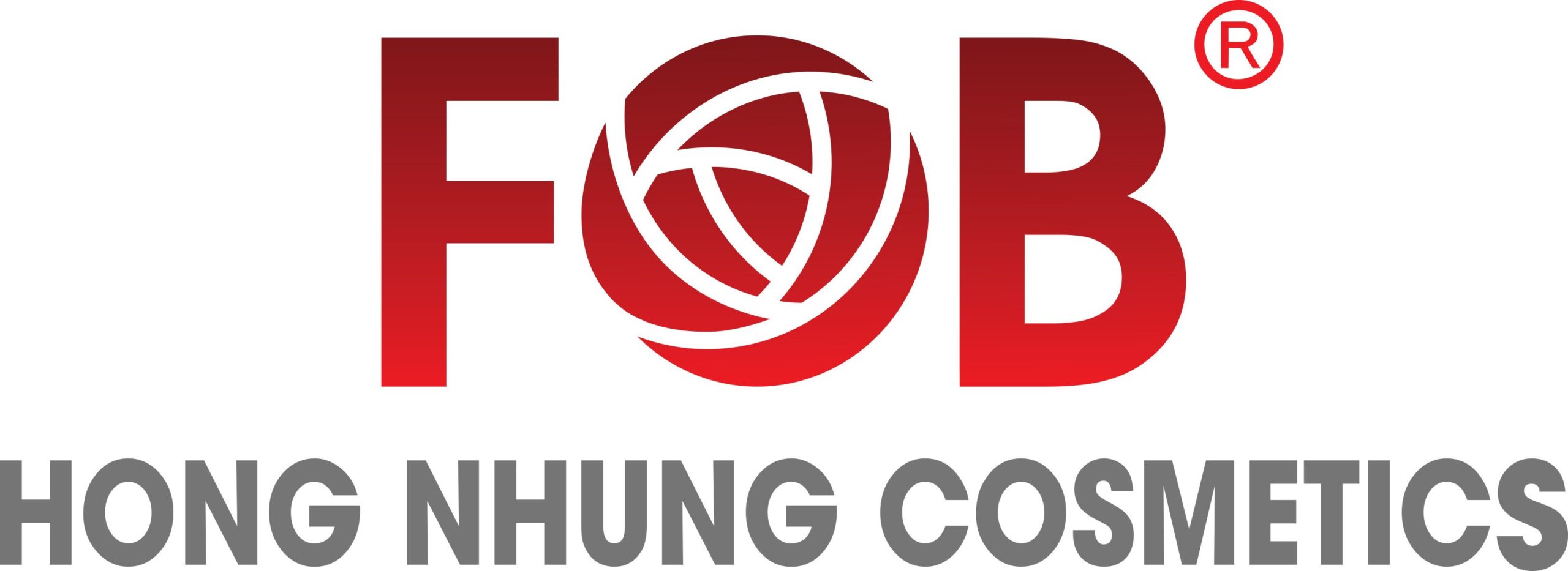 logo-hong-nhung-cosmetics