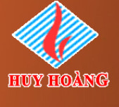 logo-huyhoang
