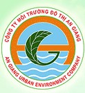 logo-moi-truong-angiang