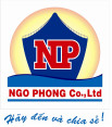 logo-ngo-phong