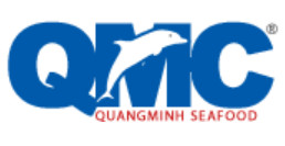 logo-quang-minh-seafood