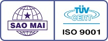 logo-sao-mai1