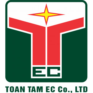 logo-toan-tam-ec