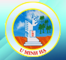 logo-u-minh-ha