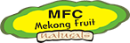 logo_footter
