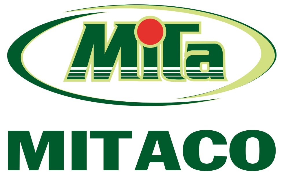 matica