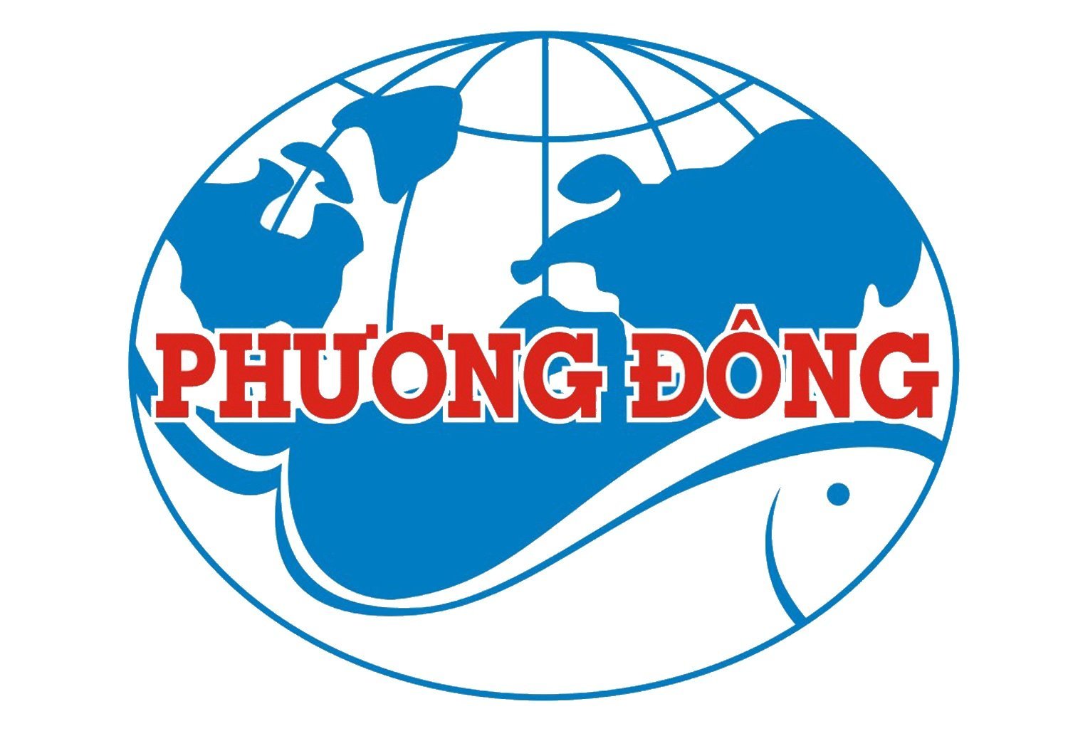 phuong-dong