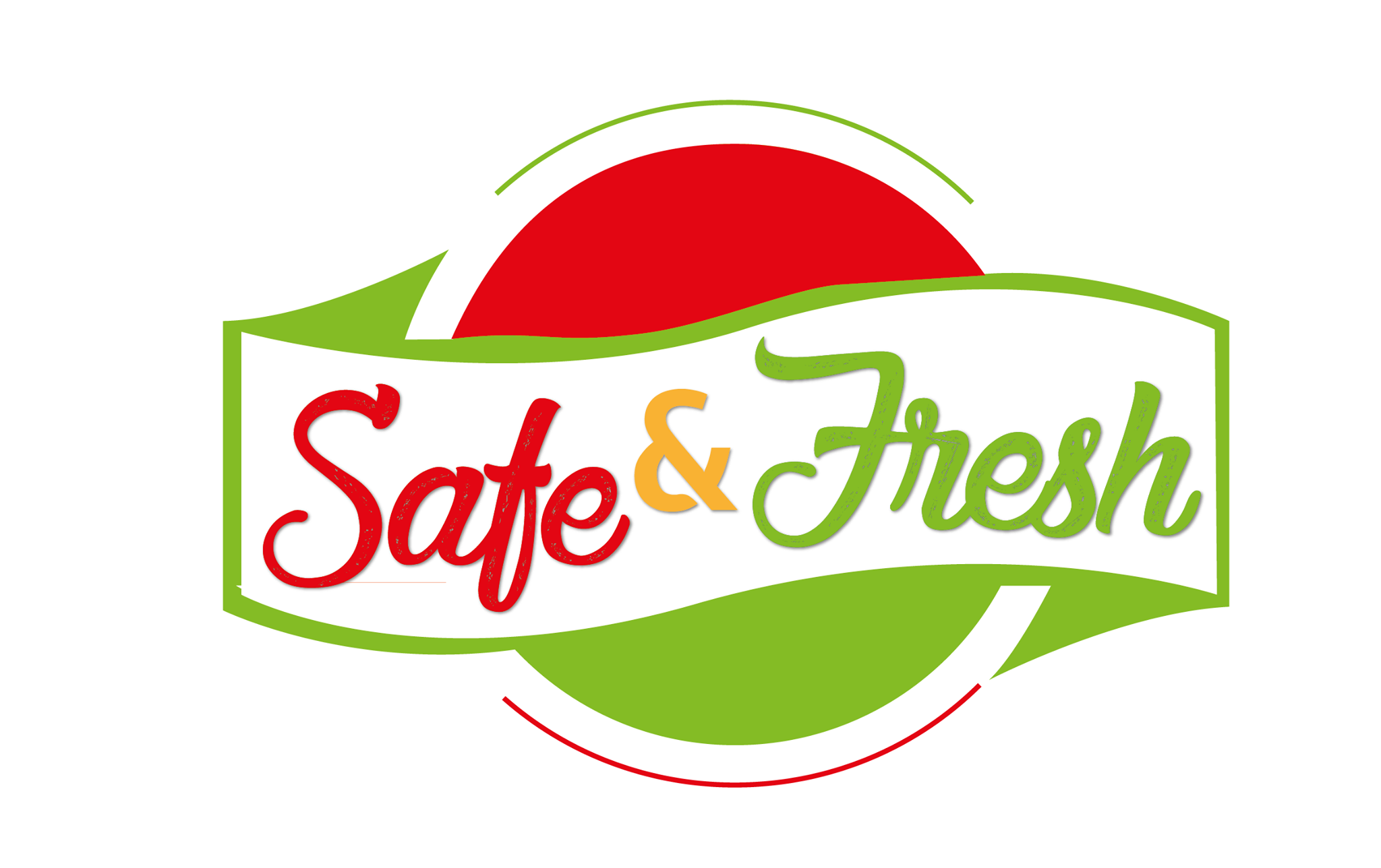 safe & fresh