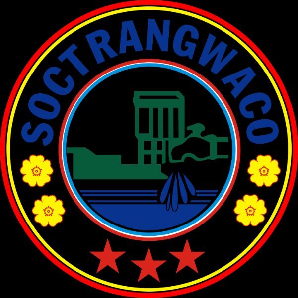 soctrangwaco