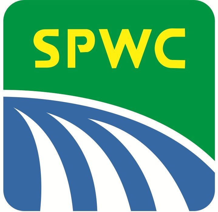 spwc