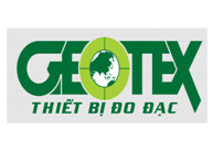 thiet-bi-do-dac