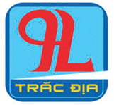 trac-dia