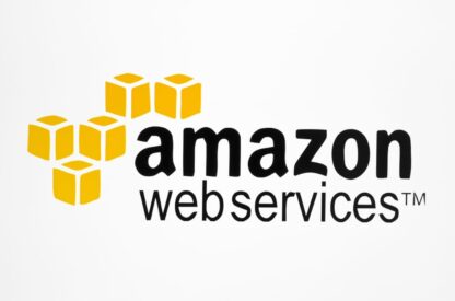 amazon-aws-logo