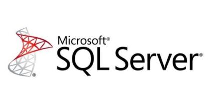 microsoft-sql-logo