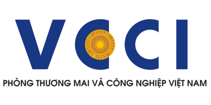 vcci-logo