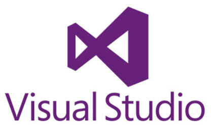 visual_studio_PPLO