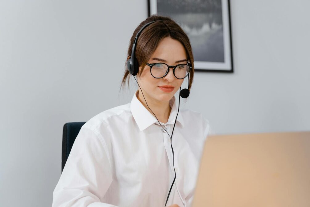 Tư vấn sử dụng phần mềm hộ kinh doanh